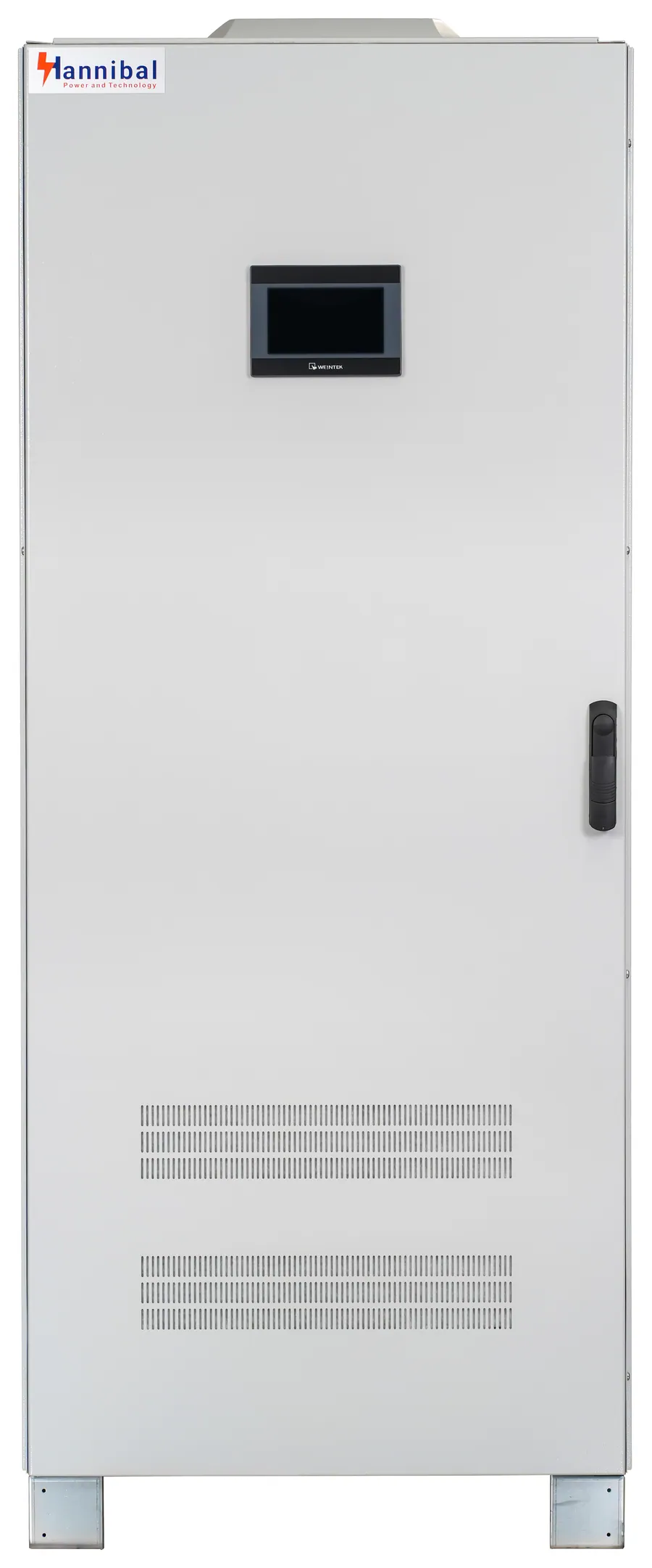 Industrial UPS